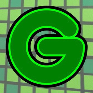 Logotipo do canal de telegrama garoahc - Garoa Hacker Clube - Canal