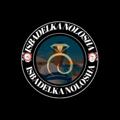 Logo saluran telegram garoguushaada — ISBADELKA NOLOSHA🏅🎓