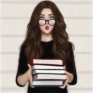 Telegram channel 𝙶𝙰𝚁𝙾𝚃𝙰 𝙻𝙸𝚃𝙴𝚁𝙰́𝚁𝙸𝙰 📚 logo
