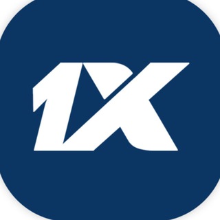 Telegram channel 1xBet | Stavka logo