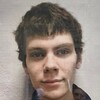 Логотип телеграм канала @garpuhka — Горпищенская суета