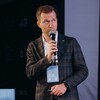 Логотип телеграм канала @garr001 — ГАР | Про маркетинг, PR и фильмы |