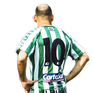 Логотип телеграм канала @garrafasanchez — Garrafa Sánchez