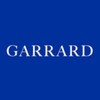 Logo of telegram channel garrardjewelryparityvip — 🏆GarrardJewelry-Parity