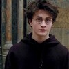 Логотип телеграм канала @garri_potter5 — Гарри Поттер | Аудиокниги | Фильмы
