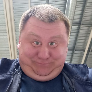 Логотип телеграм канала @garrik_777official — Garrik_777
