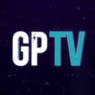 Telegram kanalining logotibi garripotter_harrypotter — ➒¾ Garri Potter TV 📺