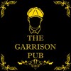 Logo of telegram channel garrison_pub — Garrison Pub
