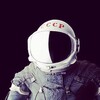 Логотип телеграм канала @garrskup — GARR_SKUP