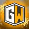 Логотип телеграм канала @garryworldofficial — GarryWorld Лучше Чем RW !