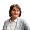 Логотип телеграм канала @garshina_homestaging — Хоумстейджинг с Татьяной Гаршиной| Дизайн| ПИК Гранель Инград Самолет