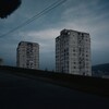 Логотип телеграм канала @garshnep_photo — Garshnep