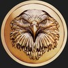 Логотип телеграм канала @garsingshop — Garsingshop.ru