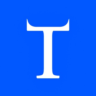 Логотип телеграм -каналу gartimor — Ґартимор 🇺🇦