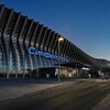 Логотип телеграм канала @gartobdxbnk — в симферополе любят