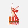 Логотип телеграм канала @gartsevdmitriy — Гарцев Дмитрий