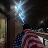 Логотип телеграм канала @gartyvpn — Garty vpn