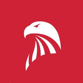 Logo of telegram channel garudaupdates — Garuda Kernel Updates