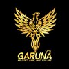 Logo of telegram channel garunaops — 𝗚𝗮𝗿𝘂𝗻𝗮 𝗢𝗽𝘀 🌐