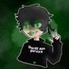 Логотип телеграм канала @garvigramm — garvigramm
