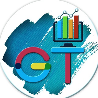 टेलीग्राम चैनल का लोगो garvthakurcom — GarvThakur.com™
