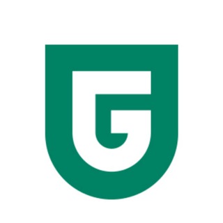 Логотип телеграм канала @garwin_tools — ГАРВИН - все об инструментах