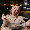 Логотип телеграм канала @garzhizn — Гаржизнь
