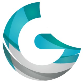 Логотип телеграм канала @gas_3kevents — Природный газ: газомоторное топливо