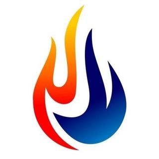 Логотип телеграм канала @gas_condensate — ГАЗОВЫЙ КОНДЕНСАТ