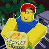 Telegram channel *:･ﾟ✧ { закрыто } gasa4 fan channel logo