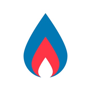 Логотип телеграм канала @gasandmoney — Gas&Money