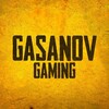 Логотип телеграм канала @gasanov08585 — Баzzа Гуся
