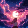 Логотип телеграм канала @gasflowmymind — GAS FLOW, MY MIND BLOW