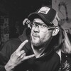 Логотип телеграм канала @gasfort_design — Дима Никитин | Gasfort