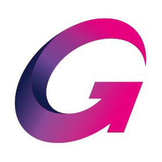Logo del canale telegramma gasgas_communitycharging - GASGAS - Community Charging