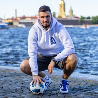 Логотип телеграм канала @gasgollder — GasGollDer Live / Алексей Гасилин ✔