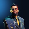 Telegram channel محمد قشقش 𓂆 logo
