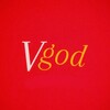 لوگوی کانال تلگرام gashah7 — VGOD VPN | فیلترشکن