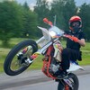 Логотип телеграм канала @gashataki — Гашиш