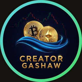 @Gashaw_Eshetu_Tube - Telegram Channels