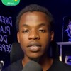 የቴሌግራም ቻናል አርማ gashaw_eshetu_tube2 — Gashaw_Eshetu_Tube