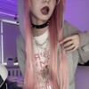 Логотип телеграм канала @gashina1i — гаshина1и