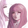 Логотип телеграм канала @gashinali1 — гаshина1и
