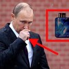 Логотип телеграм канала @gashismefedron — мефедрон 1200