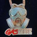 Logo saluran telegram gashouse_exotic1 — Gas House Exotics⛽🔞