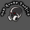 टेलीग्राम चैनल का लोगो gashouseak420 — GAS HOUSE EXOTICS ⛽🌿