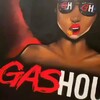 Logo of telegram channel gashouseexoticbuds430 — GAS⛽ HOUSE_EXOTICSBUDS1⛽💯🔥
