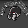 Logo of telegram channel gashouseexoticpack — GAS HOUSE🏠 EXOTIC ⛽✈🔌