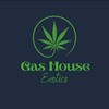 Logo of telegram channel gashouseexotics_ca — GAS HOUSE EXOTICS 🍁