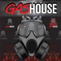 Telegram channel Gashouse Exotics logo